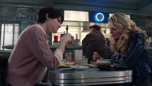 Once Upon a Time (2011) Saison 1 Episode 11