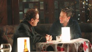 Once Upon a Time (2011) Saison 1 Episode 12