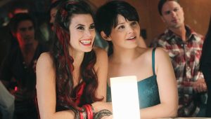 Once Upon a Time (2011) Saison 1 Episode 12