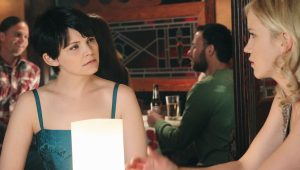 Once Upon a Time (2011) Saison 1 Episode 12