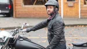 Once Upon a Time (2011) Saison 1 Episode 13