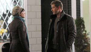 Once Upon a Time (2011) Saison 1 Episode 13