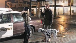 Once Upon a Time (2011) Saison 1 Episode 13