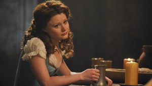 Once Upon a Time (2011) Saison 1 Episode 14