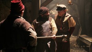 Once Upon a Time (2011) Saison 1 Episode 14