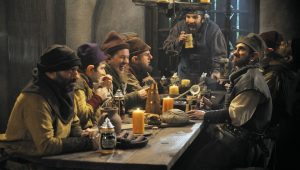 Once Upon a Time (2011) Saison 1 Episode 14