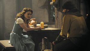 Once Upon a Time (2011) Saison 1 Episode 14