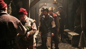 Once Upon a Time (2011) Saison 1 Episode 14