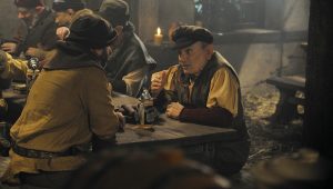 Once Upon a Time (2011) Saison 1 Episode 14
