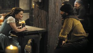 Once Upon a Time (2011) Saison 1 Episode 14