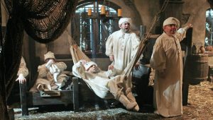 Once Upon a Time (2011) Saison 1 Episode 14