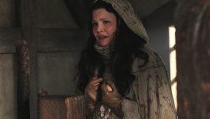 Once Upon a Time (2011) Saison 1 Episode 15