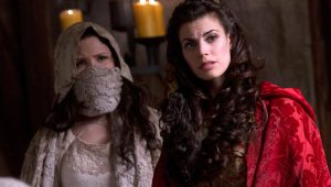Once Upon a Time (2011) Saison 1 Episode 15