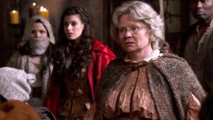 Once Upon a Time (2011) Saison 1 Episode 15