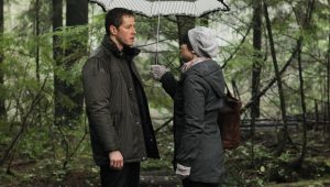 Once Upon a Time (2011) Saison 1 Episode 15