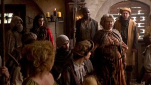 Once Upon a Time (2011) Saison 1 Episode 15