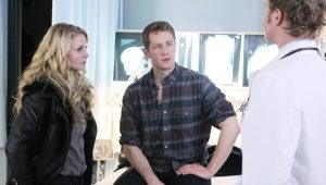 Once Upon a Time (2011) Saison 1 Episode 15