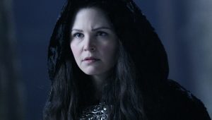 Once Upon a Time (2011) Saison 1 Episode 16