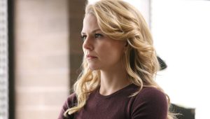 Once Upon a Time (2011) Saison 1 Episode 16