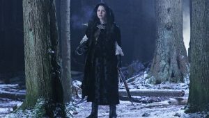 Once Upon a Time (2011) Saison 1 Episode 16