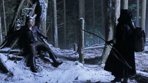 Once Upon a Time (2011) Saison 1 Episode 16