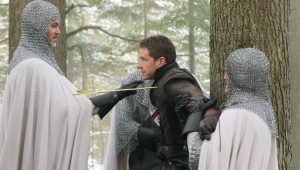 Once Upon a Time (2011) Saison 1 Episode 16