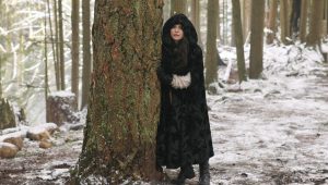 Once Upon a Time (2011) Saison 1 Episode 16