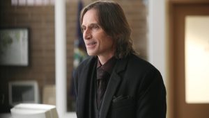 Once Upon a Time (2011) Saison 1 Episode 16