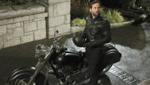 Once Upon a Time (2011) Saison 1 Episode 17