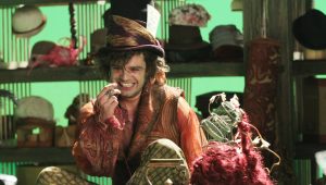 Once Upon a Time (2011) Saison 1 Episode 17
