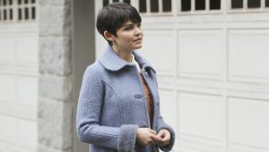 Once Upon a Time (2011) Saison 1 Episode 17