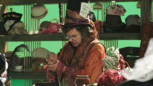 Once Upon a Time (2011) Saison 1 Episode 17