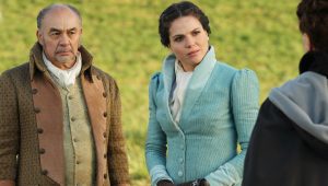 Once Upon a Time (2011) Saison 1 Episode 18