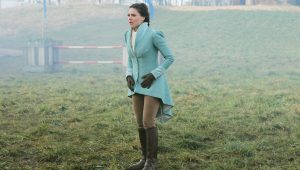 Once Upon a Time (2011) Saison 1 Episode 18