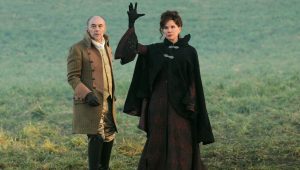 Once Upon a Time (2011) Saison 1 Episode 18