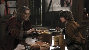 Once Upon a Time (2011) Saison 1 Episode 19