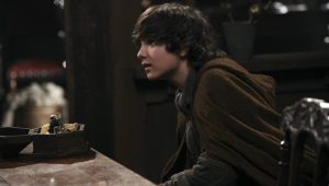 Once Upon a Time (2011) Saison 1 Episode 19