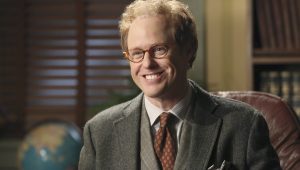 Once Upon a Time (2011) Saison 1 Episode 19