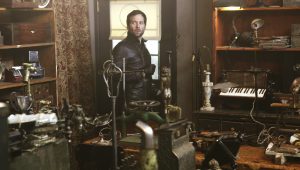 Once Upon a Time (2011) Saison 1 Episode 19