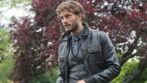 Once Upon a Time (2011) Saison 1 Episode 2
