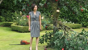 Once Upon a Time (2011) Saison 1 Episode 2
