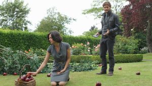 Once Upon a Time (2011) Saison 1 Episode 2
