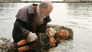 Once Upon a Time (2011) Saison 1 Episode 20
