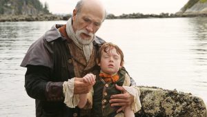 Once Upon a Time (2011) Saison 1 Episode 20
