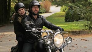 Once Upon a Time (2011) Saison 1 Episode 20