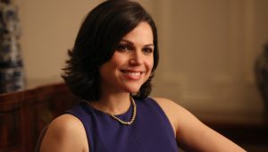 Once Upon a Time (2011) Saison 1 Episode 20