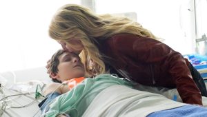 Once Upon a Time (2011) Saison 1 Episode 22