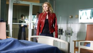 Once Upon a Time (2011) Saison 1 Episode 22