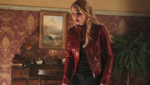 Once Upon a Time (2011) Saison 1 Episode 22