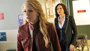Once Upon a Time (2011) Saison 1 Episode 22